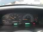 2000 DODGE GRAND CARAVAN