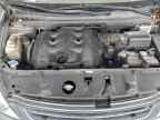 2008 KIA SEDONA
