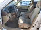 2005 HONDA CR-V