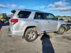 2013 TOYOTA 4Runner