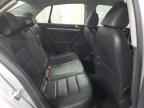 2009 VOLKSWAGEN JETTA