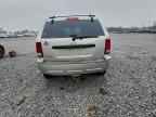 2007 JEEP Grand Cherokee