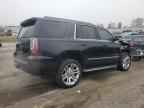 2018 GMC Yukon