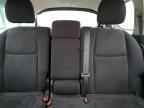 2013 NISSAN PATHFINDER