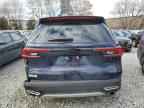 2025 TOYOTA HIGHLANDER