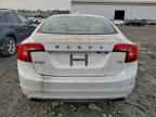 2014 VOLVO S60