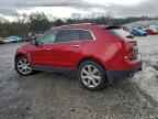 2016 CADILLAC SRX