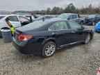 2012 LEXUS ES 350
