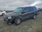2007 HONDA PILOT