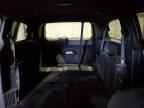 2015 DODGE GRAND CARAVAN
