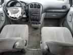 2005 DODGE GRAND CARAVAN