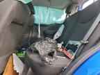 2017 CHEVROLET Spark