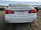 2014 ACURA RLX