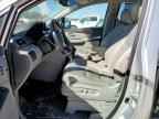 2011 HONDA ODYSSEY