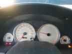 2007 SATURN Vue