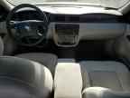 2007 CHEVROLET IMPALA