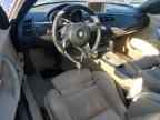2008 BMW Z4