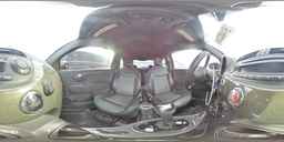 2012 FIAT 500