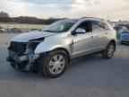 2010 CADILLAC SRX