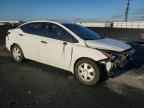 2024 NISSAN VERSA