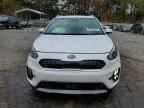 2021 KIA Niro