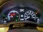 2015 LEXUS RX 450H
