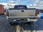 2003 CHEVROLET Silverado