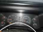 1997 DODGE RAM 1500