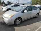 2005 TOYOTA PRIUS