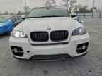2011 BMW X6