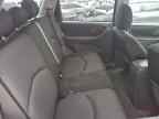 2006 MAZDA Tribute