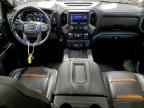 2019 GMC Sierra