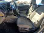 2014 KIA FORTE