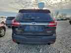 2022 SUBARU Ascent