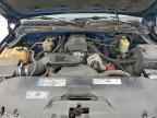 2000 CHEVROLET SILVERADO 1500