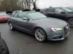 2014 AUDI A5