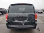 2015 DODGE GRAND CARAVAN