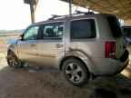 2014 HONDA PILOT