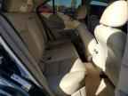 2010 SUZUKI Kizashi