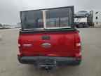 2008 FORD Explorer Sport Trac