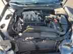 2006 NISSAN Maxima