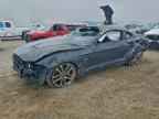 2023 FORD MUSTANG