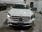 2016 MERCEDES-BENZ GLA-Class