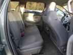 2009 CHEVROLET TRAVERSE