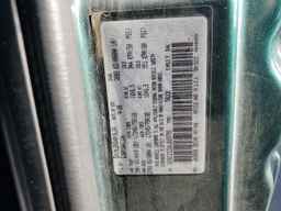 1999 DODGE Ram 2500