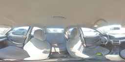 2006 CHRYSLER Sebring