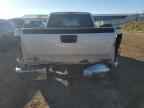 2010 GMC Sierra