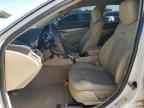2013 CADILLAC CTS
