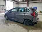 2018 HONDA FIT