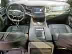 2022 JEEP Wagoneer